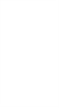 Mobile Screenshot of 2019.net